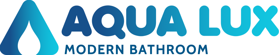 AquaLux Bathrooms